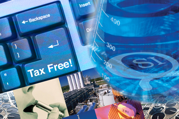 QSI TAX FREE PR-web.jpg